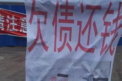 遭遇小三诉讼，如何处理赔偿问题？